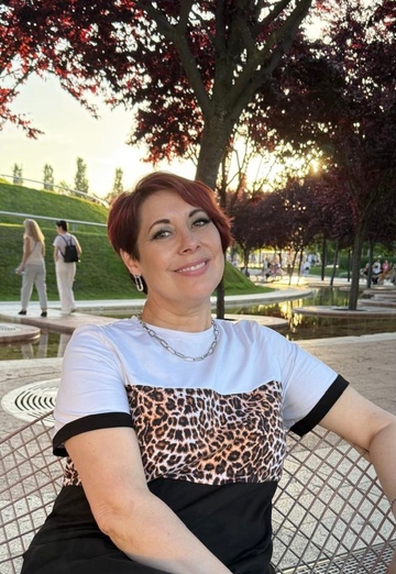 Natali (@natali82910) — my photo № 1