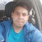 Dmitriy 35 Orenburg