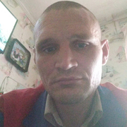 Дмитрий, 38, Максатиха