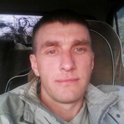 юра, 41, Идрица
