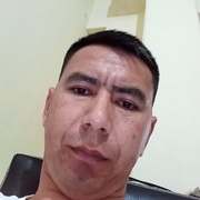 Пулат, 30, Краснодар