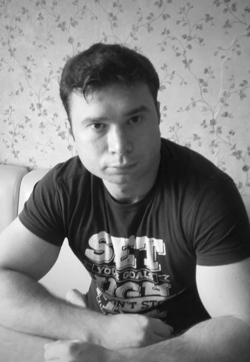 Vitaliy (@vitaliy8253866) — my photo № 5