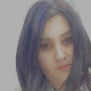Ольга, 32, Зеленогорск (Красноярский край)