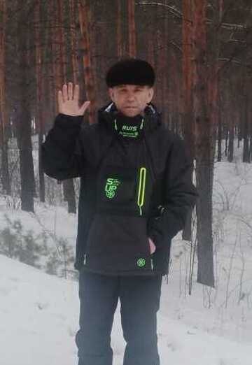 Evgeniy (@evgeniy445197) — my photo № 1