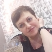 Татьяна, 43, Белореченск