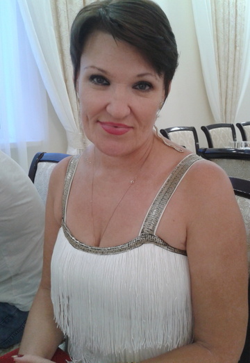 Svetlana (@svetlanadoroshina) — benim fotoğrafım № 11