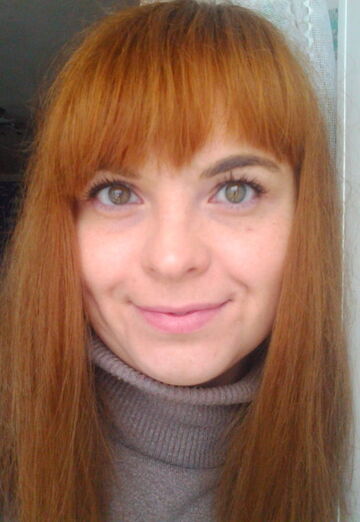 Valentina (@valentina48440) — my photo № 2