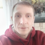 Андрей, 45, Черняховск