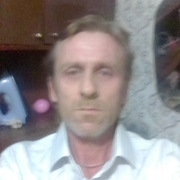 Дмитрий, 46, Тихорецк