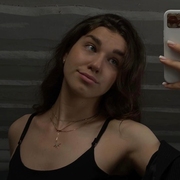 Veronica 22 Krasnodar