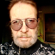 Виталий, 69, Невинномысск