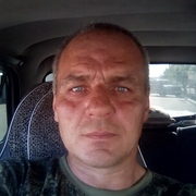 Евгений, 46, Алексеевка (Белгородская обл.)