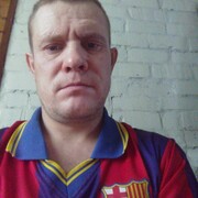 Петя, 44, Жиздра