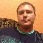 Андрей, 37, Уварово