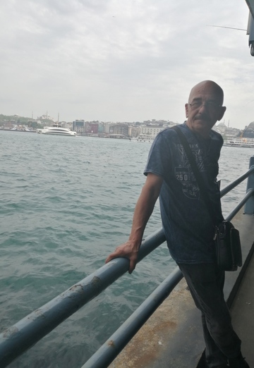 metin (@metin218) — mein Foto #6