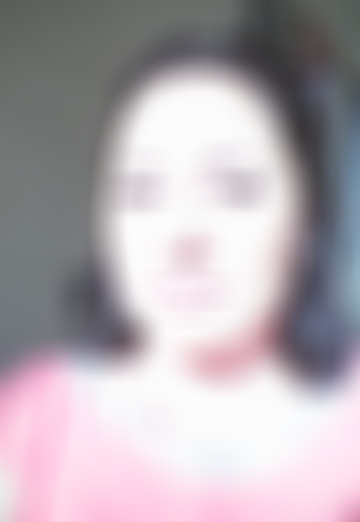 My photo - Larisa, 51 from Pavlovsky Posad (@larisa42827)