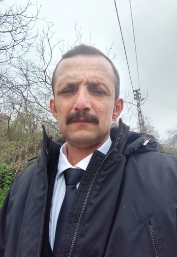TAHİR (@tahir3864) — my photo № 1