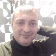 Игорь, 28, Волгодонск