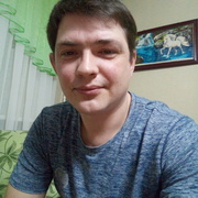 Сергей, 41, Карасук