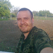 Vladimir 39 Krasnodar