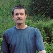 Вадим, 62, Боровск