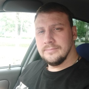 Андрей, 31, Салават