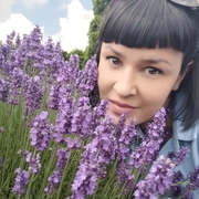 Ника, 38, Краснодар