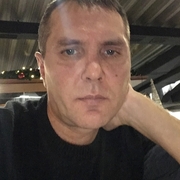 олег, 48, Балтийск