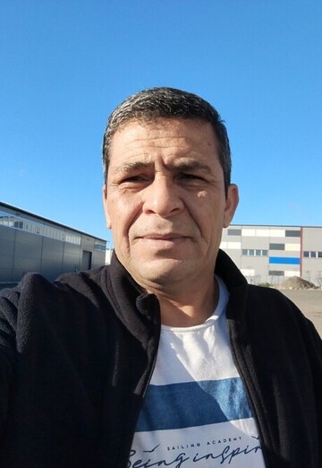 Nuri (@nuri1251) — my photo № 1