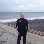 Александр, 36, Тарногский Городок