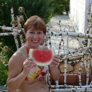 Ирина, 62, Воскресенск