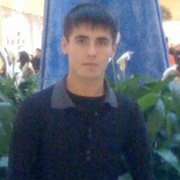 Timur, 34, Бавлы