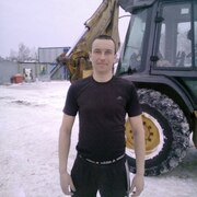 Юрий, 43, Семилуки