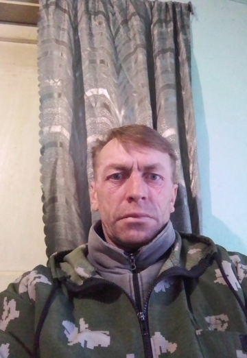 Моя фотография - Valentin Shestin, 45 из Таганрог (@valentinshestin)