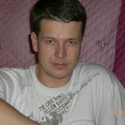 Pavel 48 Kyzyl