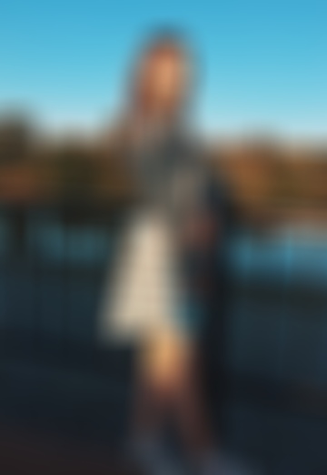 My photo - miki, 24 from Bryansk (@miki1205)