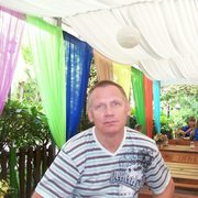 Виктор, 57, Кизел