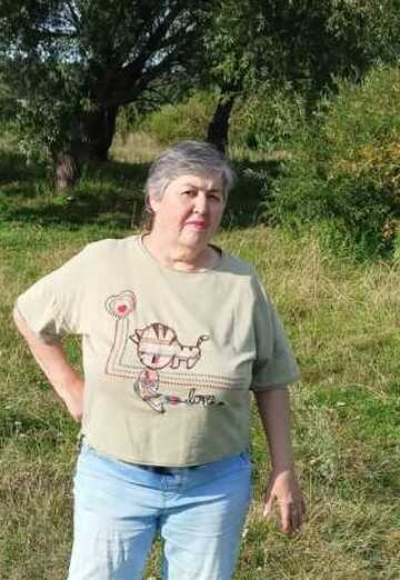 Alla (@alla56173) — my photo № 6