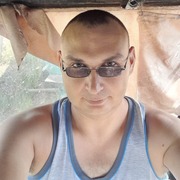 Sergey 35 Voronezh