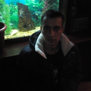 алексей, 38, Егорьевск