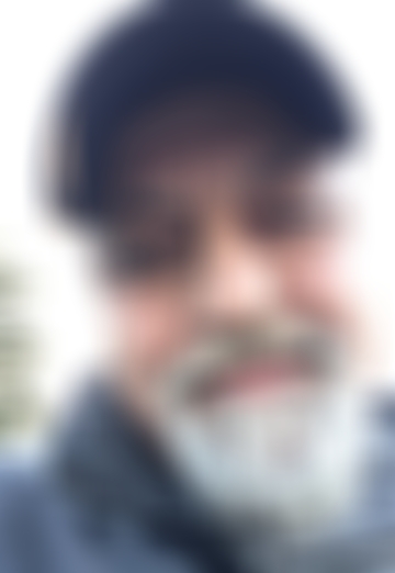 My photo - Salem, 55 from Verdun (@salem183)