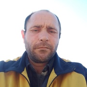Ваня, 36, Ермишь