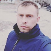 Иван, 34, Адлер
