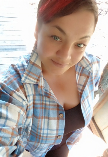 Tatyana (@tatyana404368) — my photo № 3