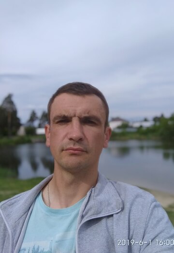 Sergey (@sergey748472) — my photo № 3