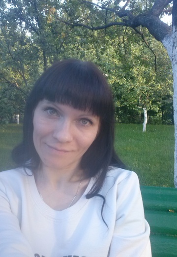 yuliya (@uliya51704) — my photo № 7
