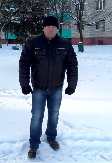 Yuriy (@uriy17643) — my photo № 9