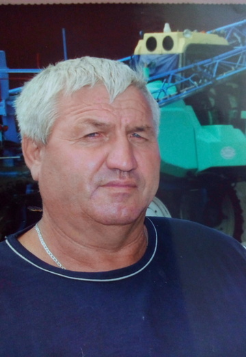 Моя фотографія - якименко николай васи, 70 з Кропивницький (@yakimenkonikolayvasi)