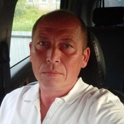 Владимир, 44, Брянск