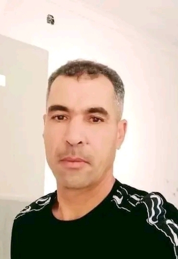 Abdelghani (@abdelghani16) — my photo № 1